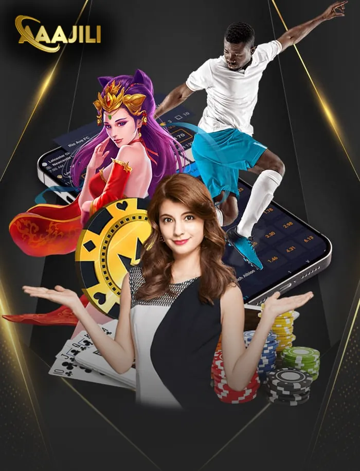 VIP777 Slot Login App Philippines Mobile Gaming Experience