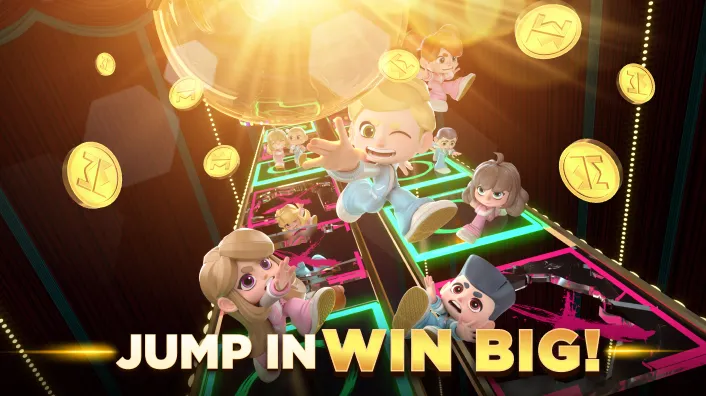 Live Casino Games Philippines