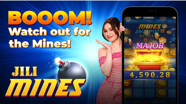 VIP777 Slot Games