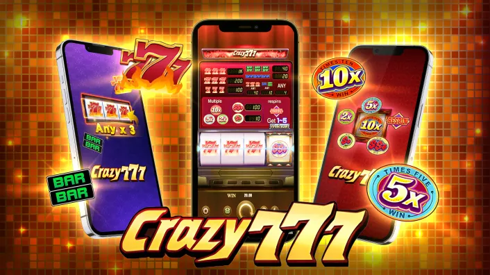 Sports Betting Philippines